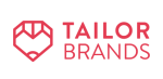 Tailor Brands